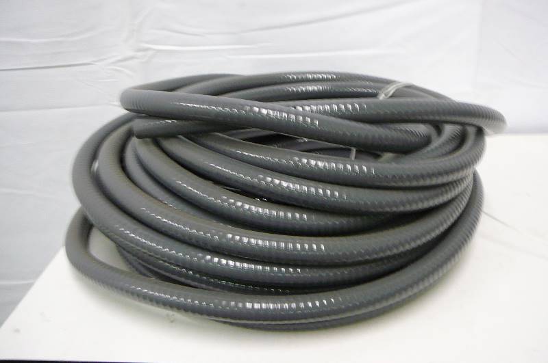 Flexible Conduit 34