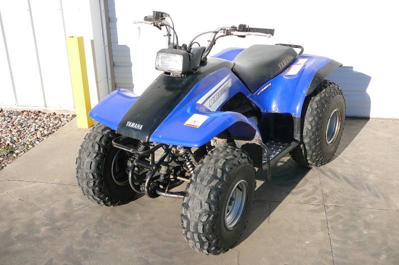 2004-yamaha-breeze-consignment-439-k-bid