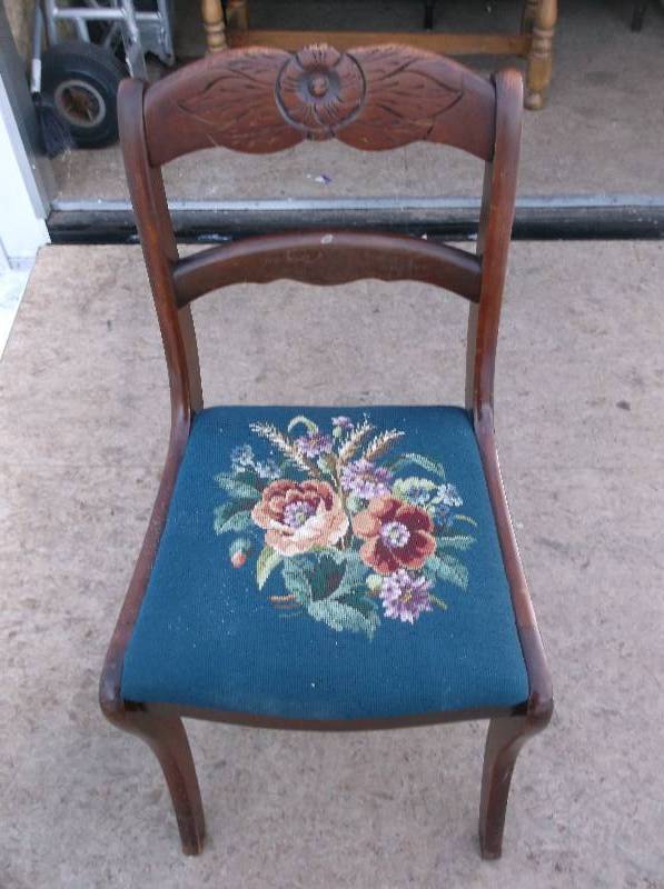 AntiqueVintage