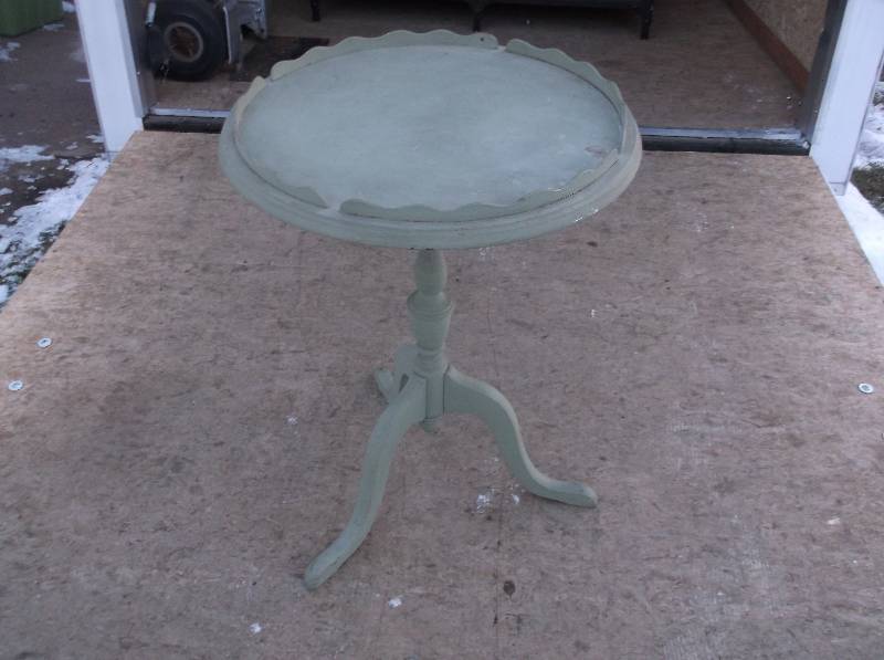 AntiqueVintage