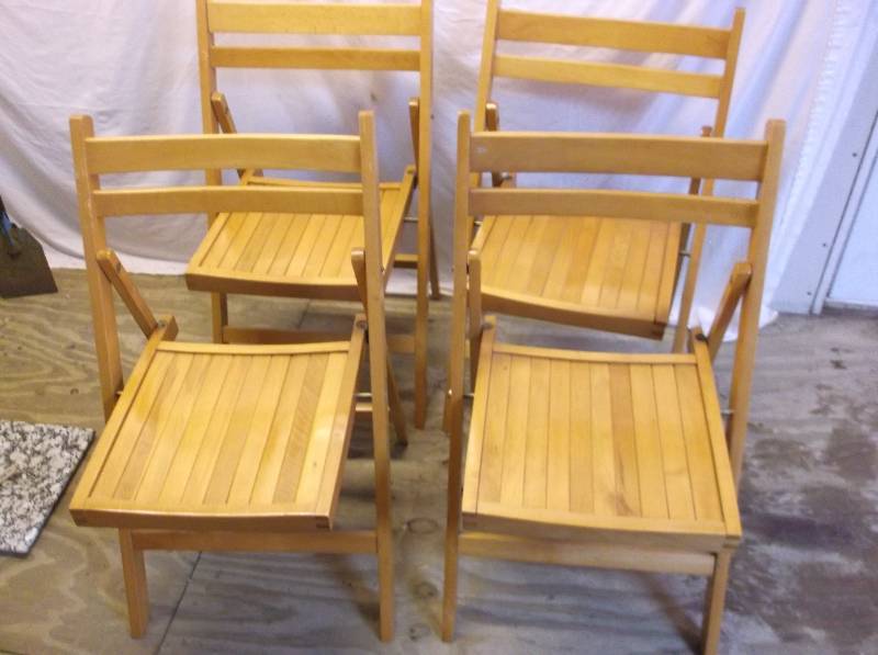Chairs