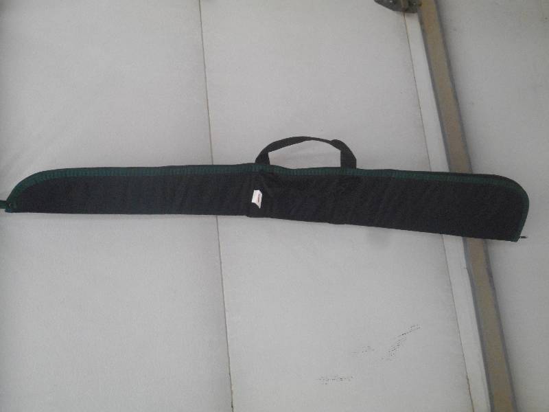 Allen 50 Shotgun Case ...