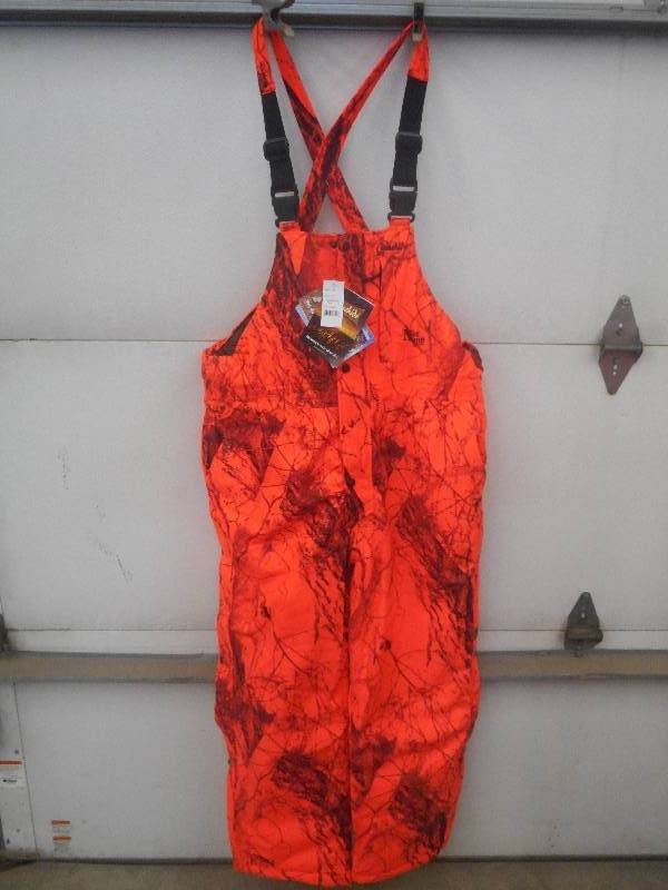 New Gamehide WaterproofBreathable ...