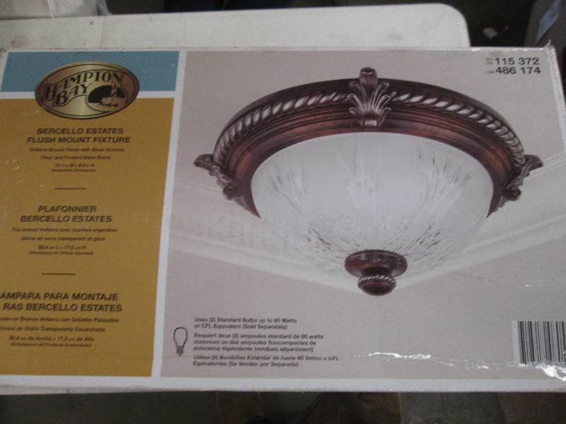 lot 56 image: hampton bay bercello estates flush ...