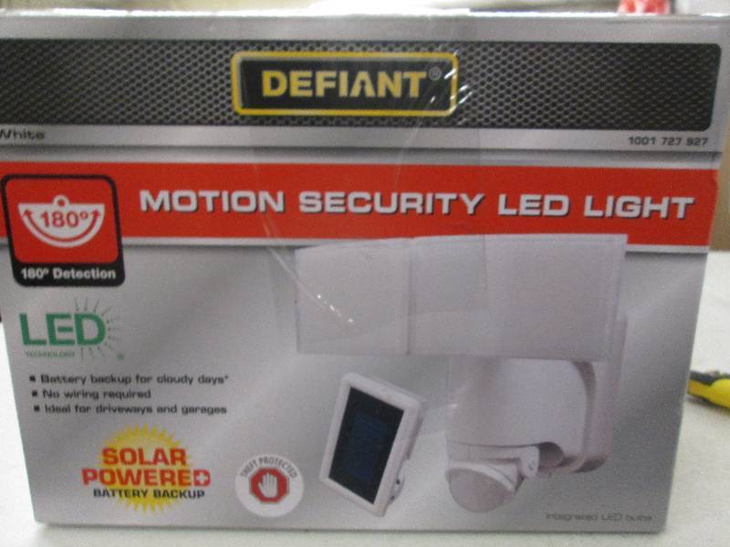 Lighting Liquidation! LED Bulbs, Fixtures, Lamps, More! in ...