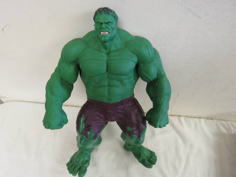 Hulk