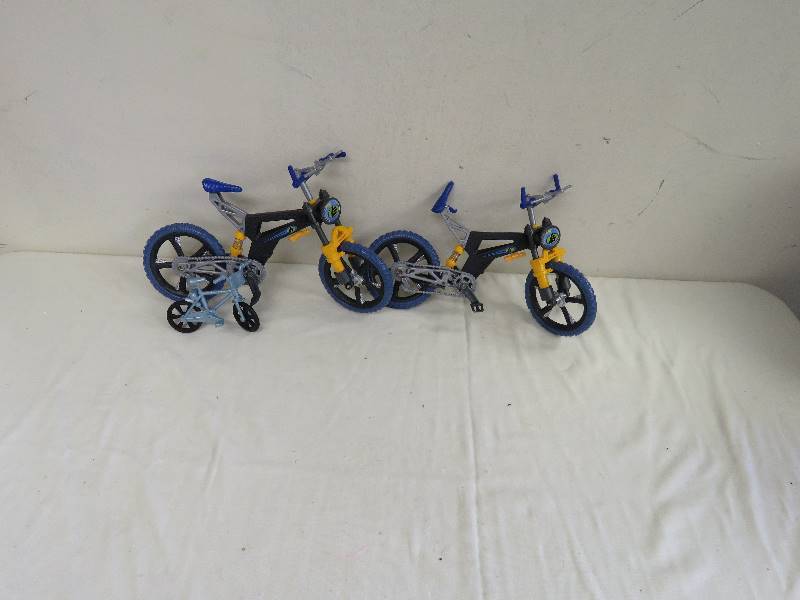 Kids toys