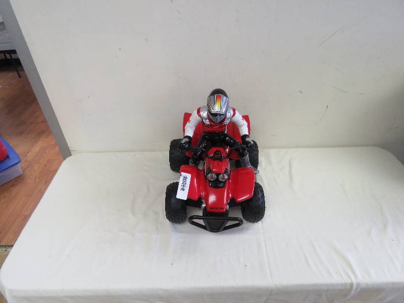 Kids Toy