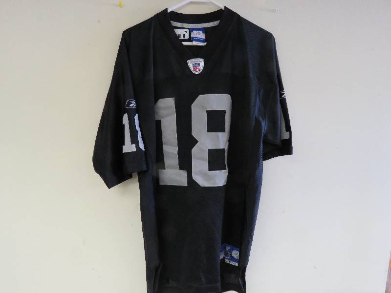 Football Jersey