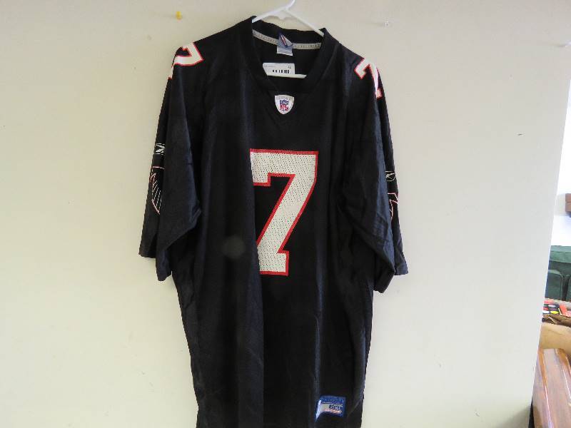 Football Jersey