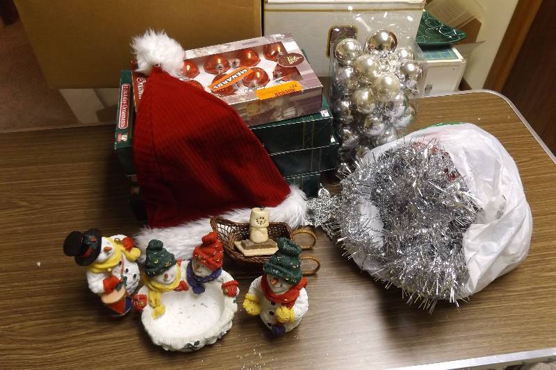 Christmas