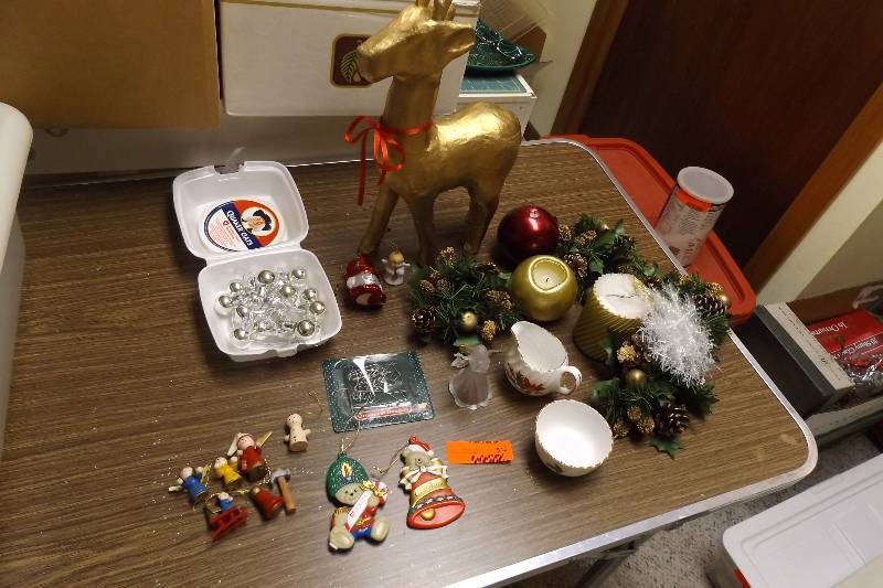 Christmas