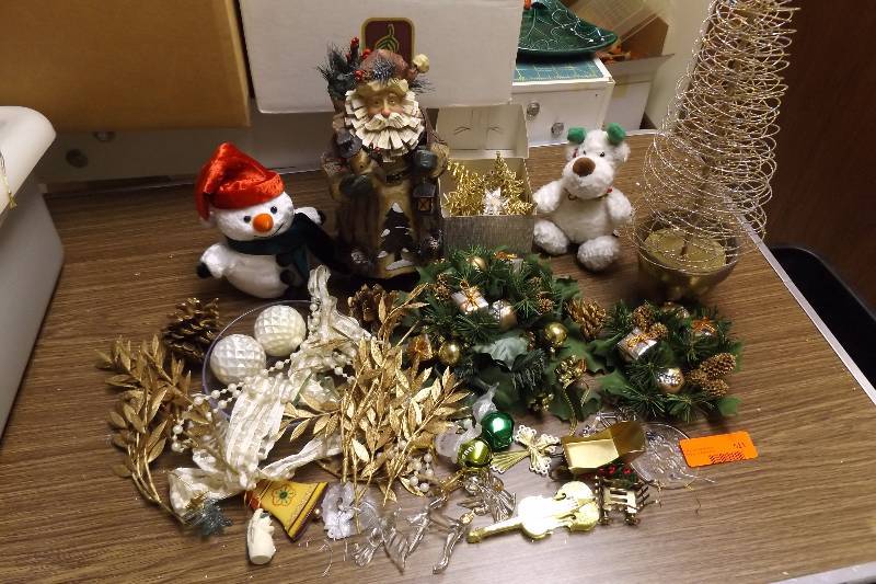 Christmas