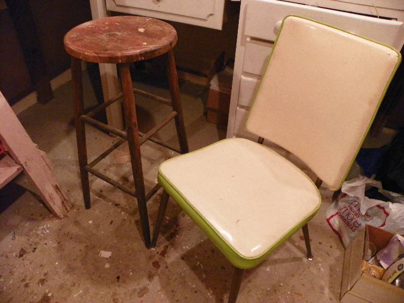 Home Shop Items