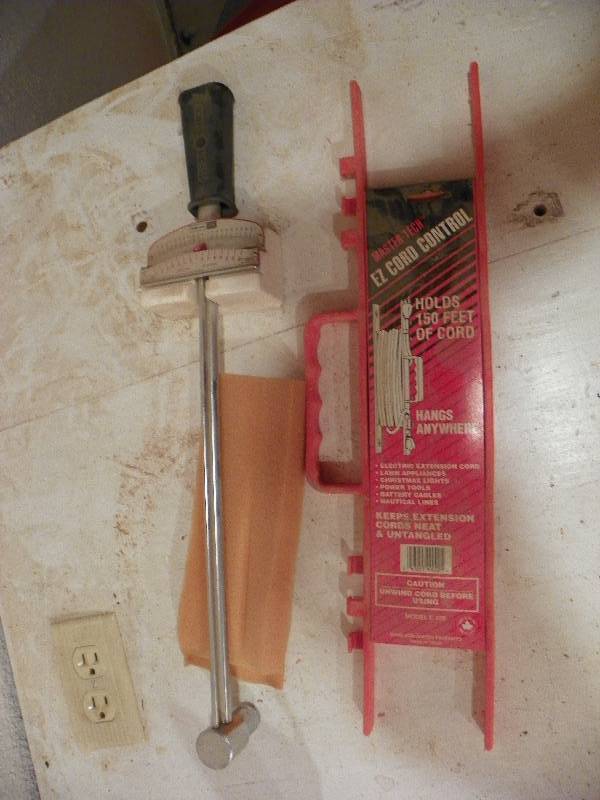 Home Shop Items