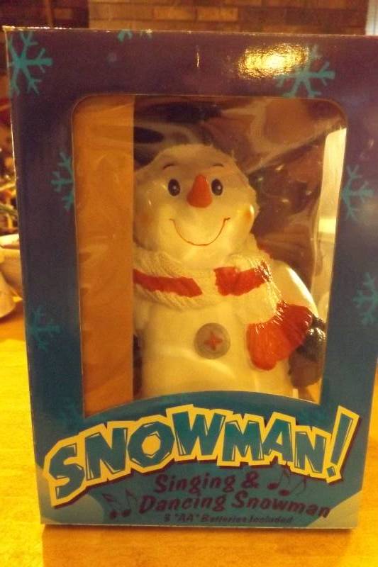Christmas