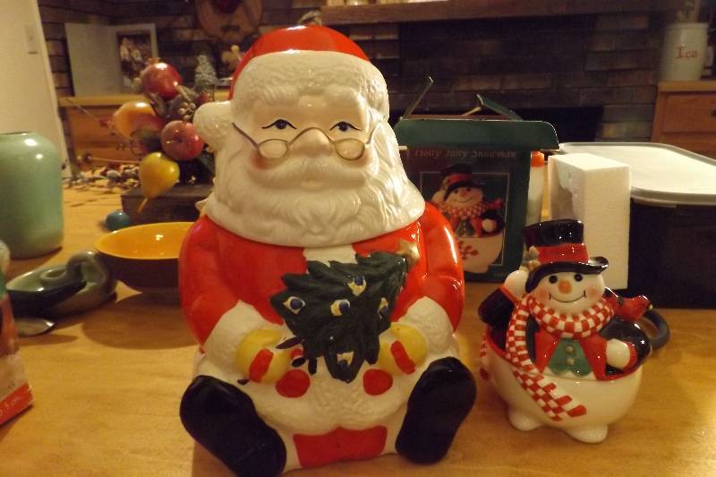 Christmas