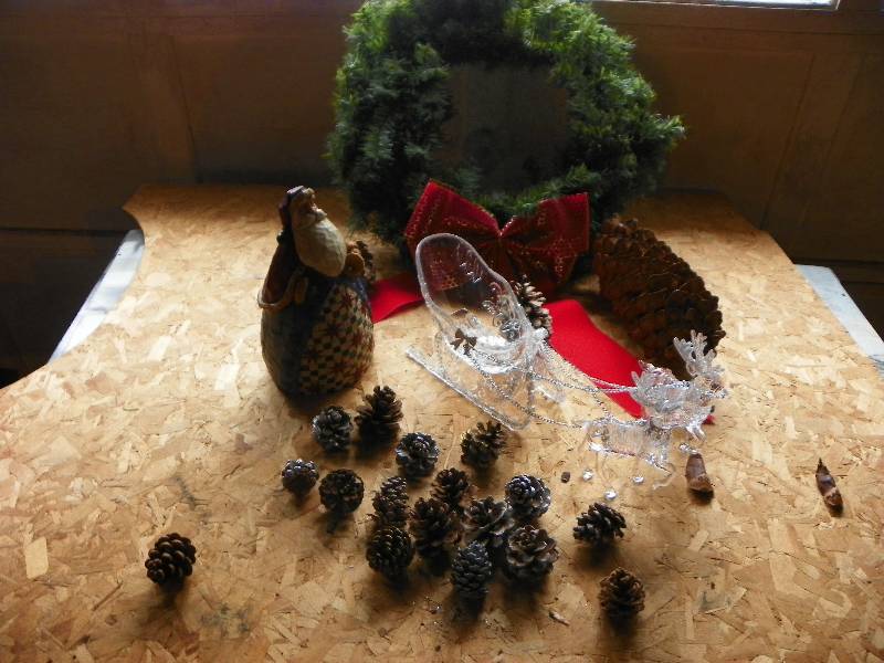 Christmas