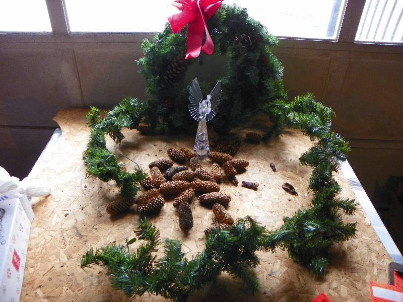 Christmas