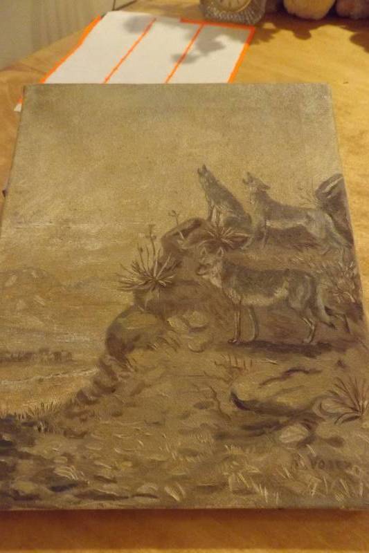 Art