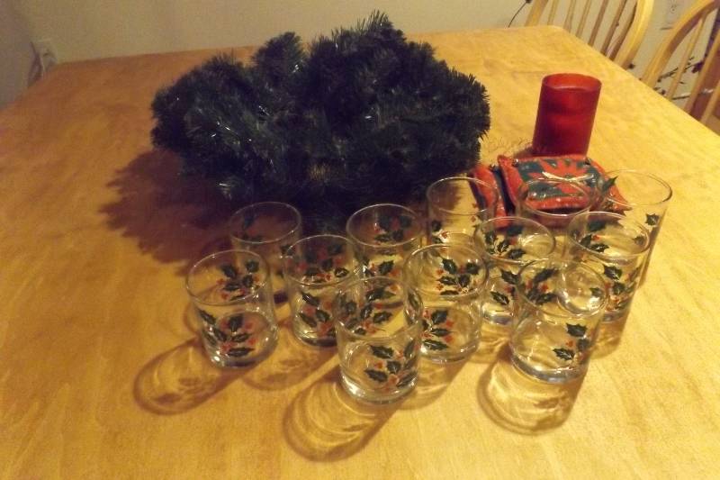 Christmas
