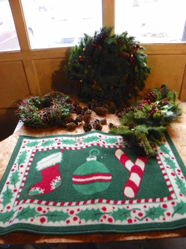 Christmas