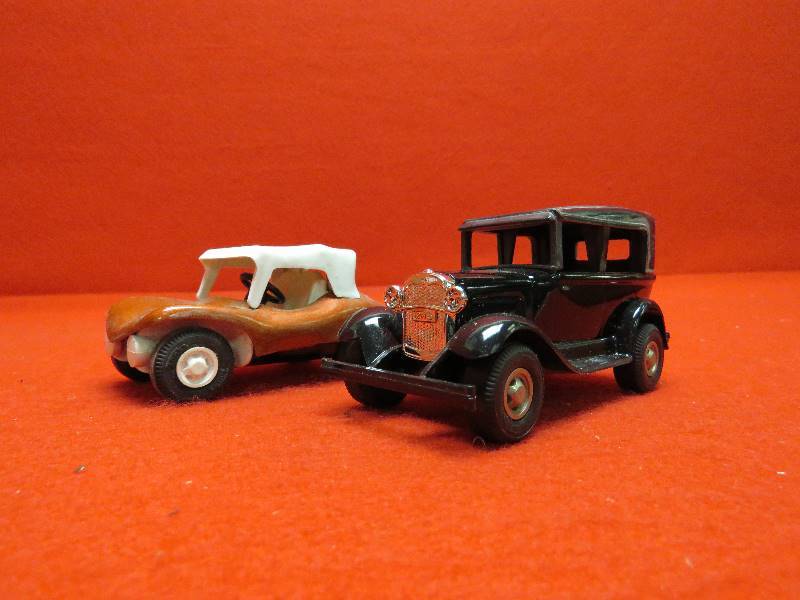 tonka cars collectibles