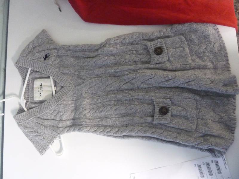 Womens Clothing Lot
