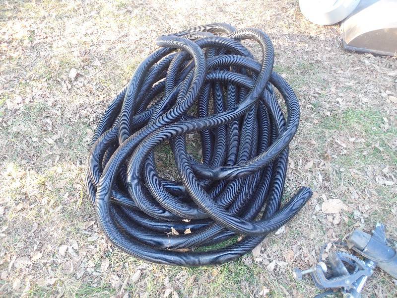 lot 162 image: AUTO WIRE HARNESS CASING