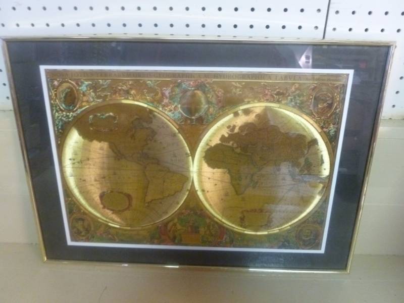 lot 65 image: Picture
