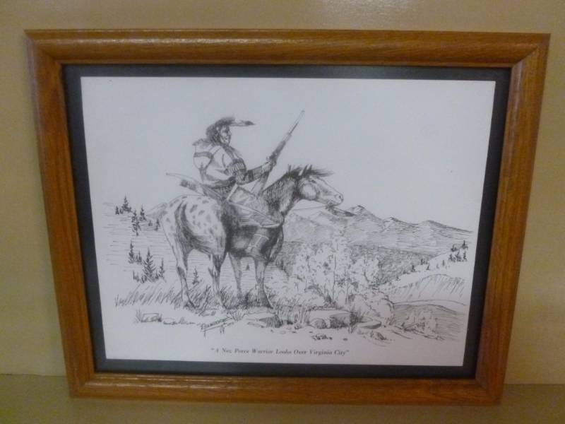 lot 67 image: Picture