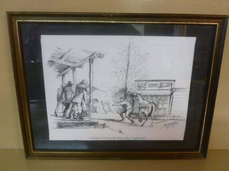 lot 68 image: Picture