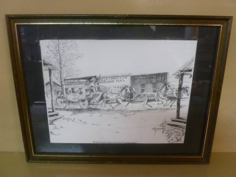 lot 69 image: Picture