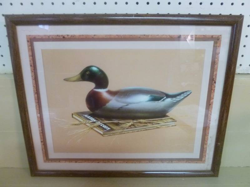 lot 103 image: Picture