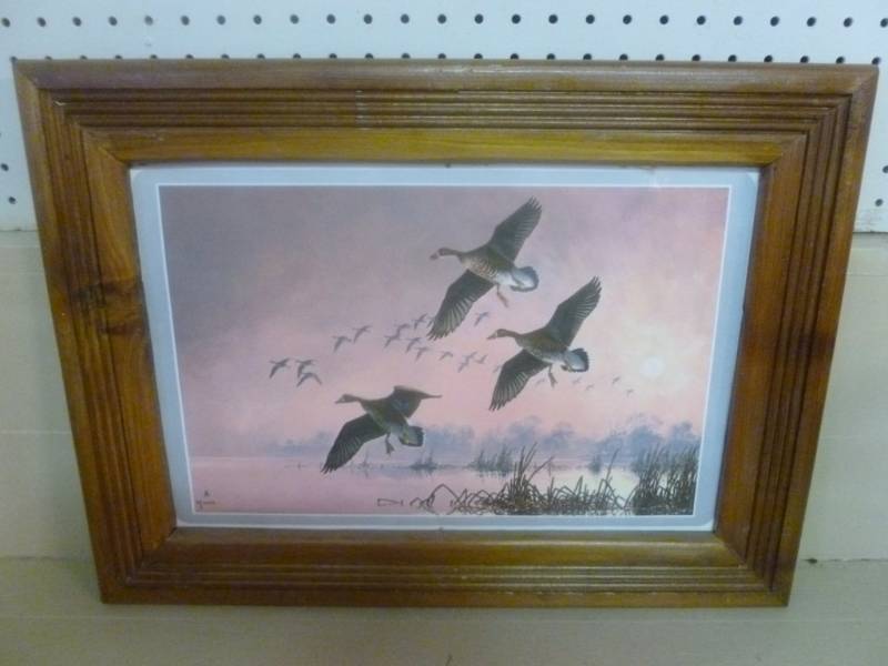 lot 157 image: Picture