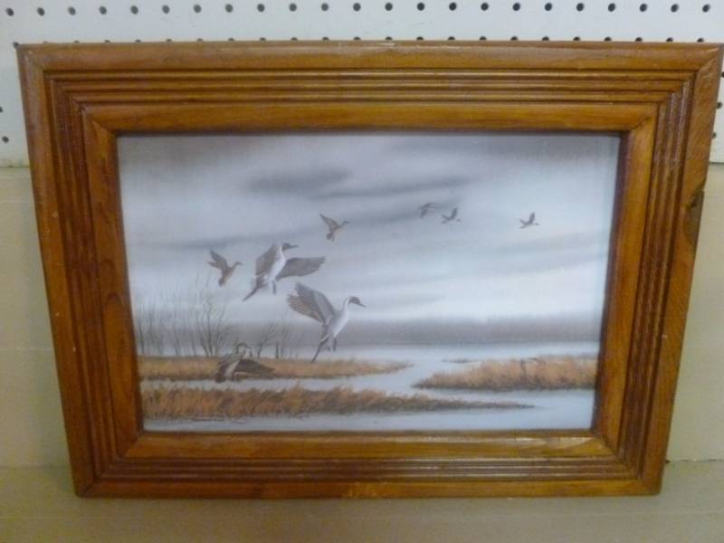 lot 159 image: Picture