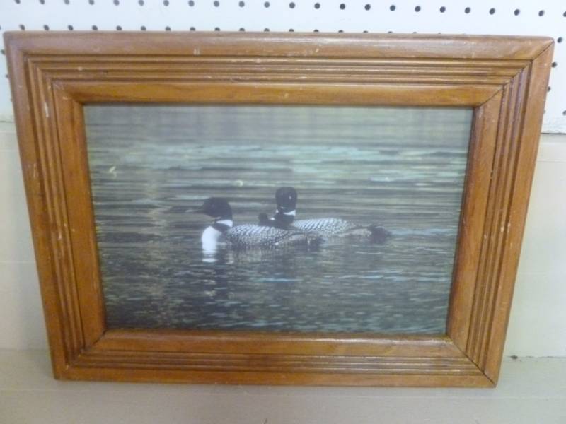 lot 160 image: Picture