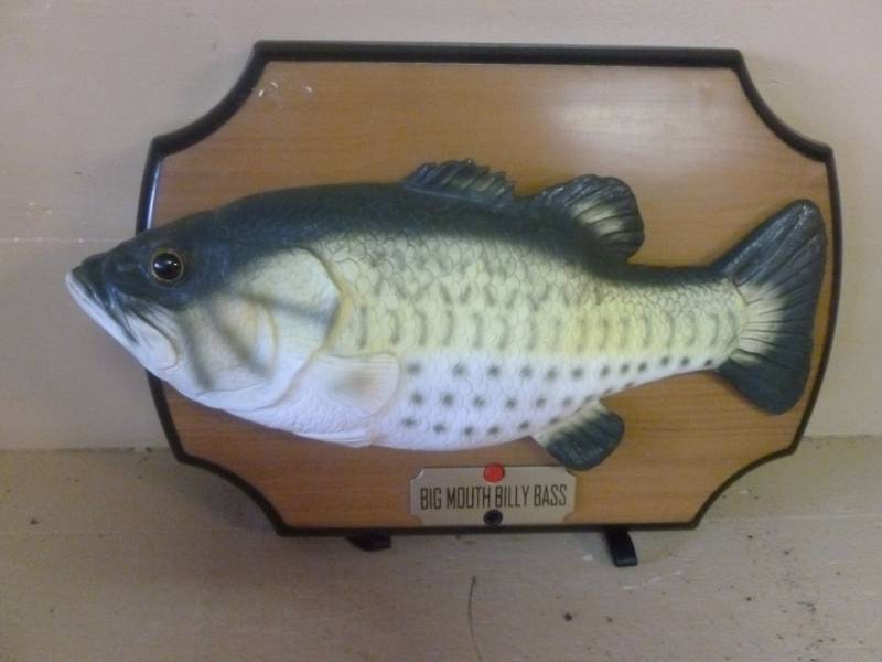 lot 207 image: Decorative