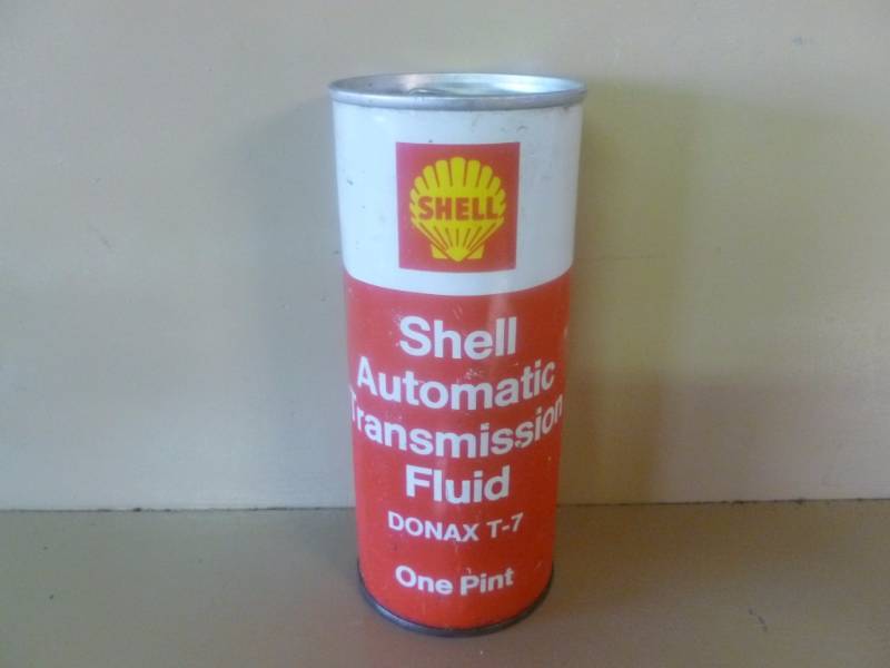 lot 308 image: Shell Oil Co