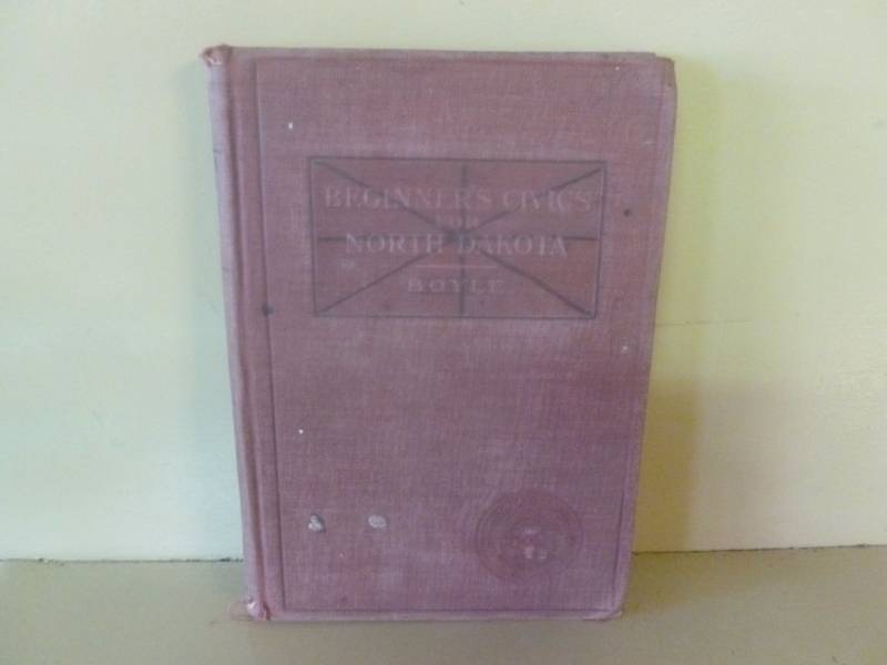 lot 330 image: Antique Book