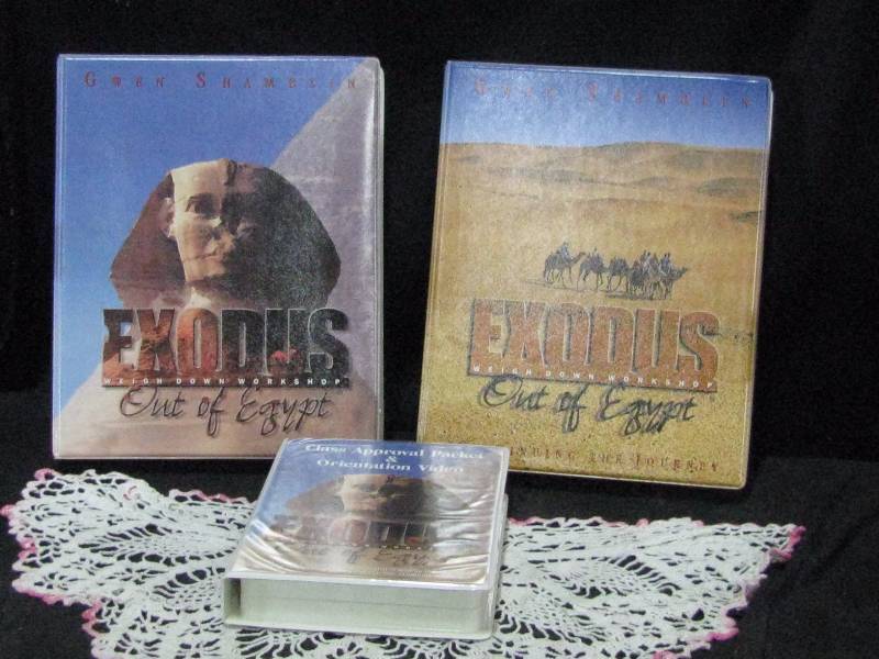 Art of Egypt