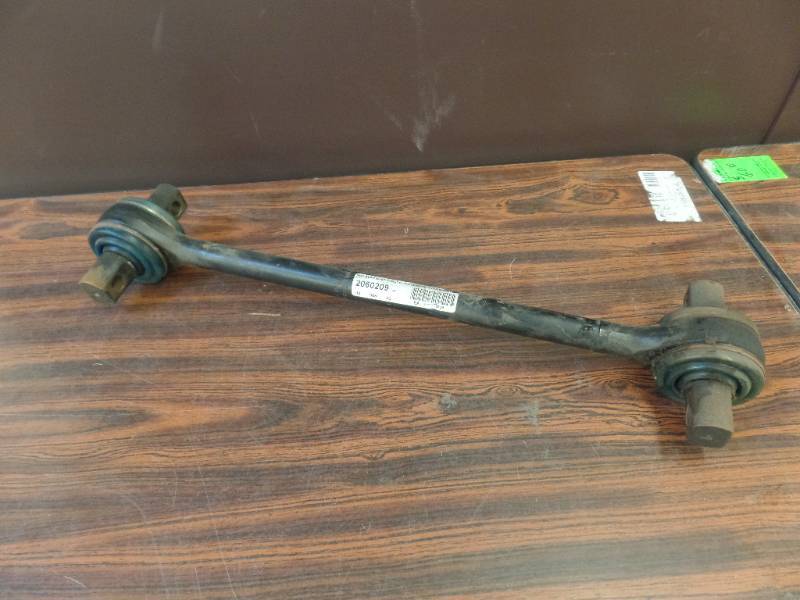 Gillig Suspension Rod