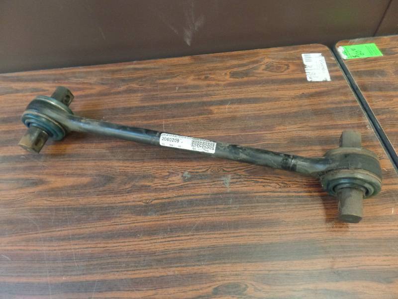 Gillig Suspension Rod
