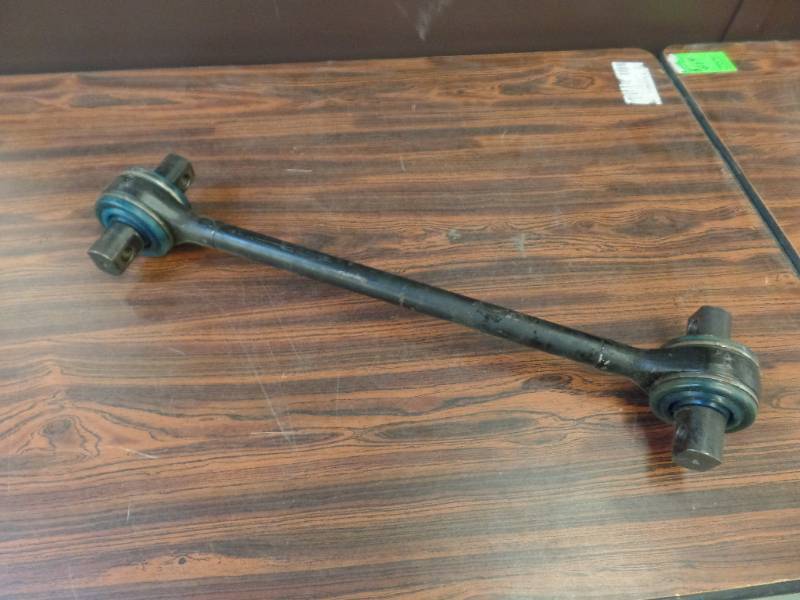 Gillig Suspension Rod