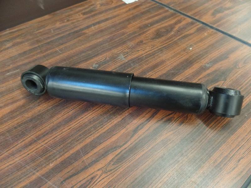 Gillig Shock Absorbers