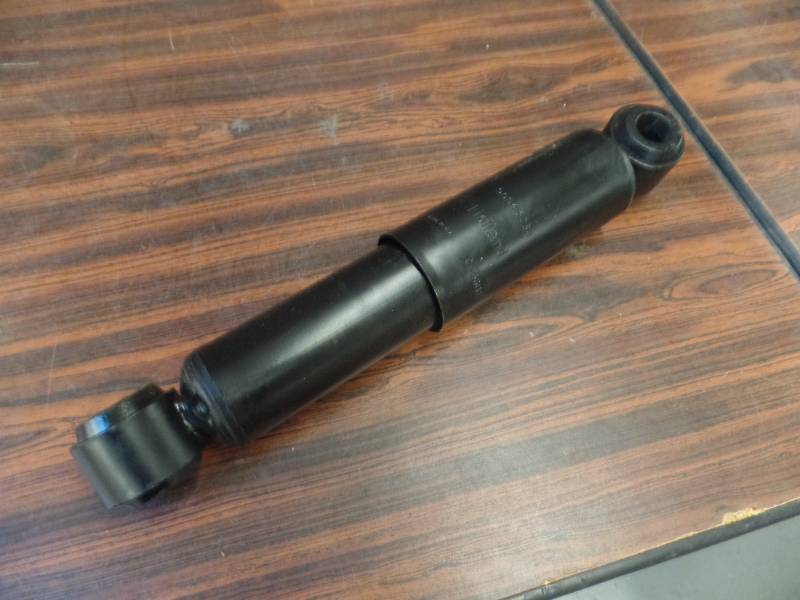 Gillig Shock Absorbers