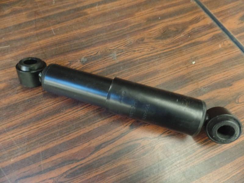 Gillig Shock Absorbers