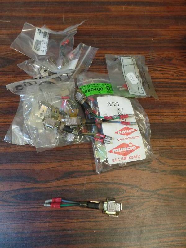 Resistor