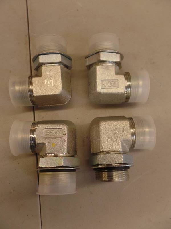 Adapter