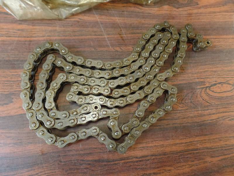 Chain